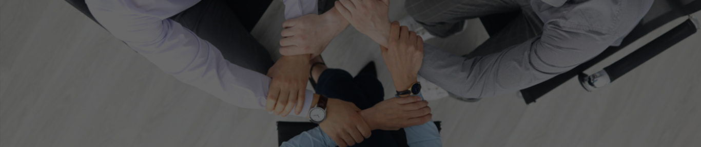 A Work Culture where you Belong